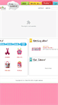 Mobile Screenshot of chainwit.com.tw